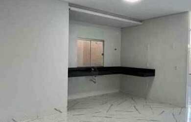 Imagem: O apartamento possui 2 Dormitórios, 1 Banheiro e 80m² de Área