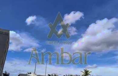 Imagem 1: Apartamento - Ribeirão Preto - Recreio das Acacias