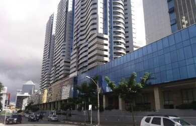 Imagem 1: 2/4 Suites MOBILIADO no SALVADOR PRIME - Caminho das árvores