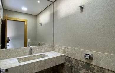 Imagem 3: Casa Condomínio Alta Vista