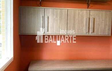 Imagem 10: Sobrado à venda, 163 m² por R$ 2.225.000,00 - Jardim Marajoara - São...