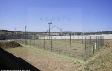 Imagem 14: Terreno em Condomínio para Venda em Itupeva, GranVille