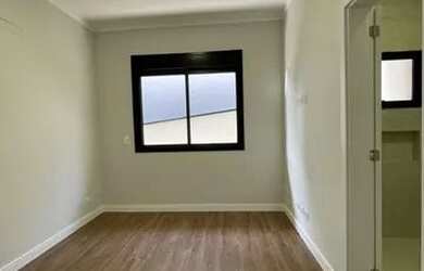 Imagem 10: Atibaia - Casa de Condomínio - Condominio Quintas da Boa Vista