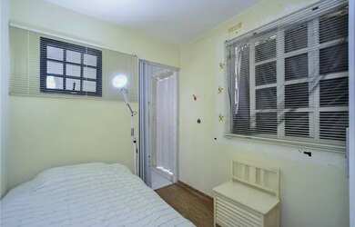 Imagem 16: APARTAMENTO RESIDENCIAL em São Paulo - SP, Itaim Bibi