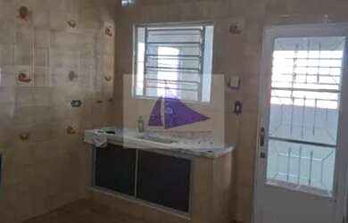 Imagem 6: VILA PROOST DE SOUZA - CASA PARA VENDA OU LOCAÇÃO EM AVENIDA MOVIMENTADA