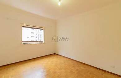 Imagem 10: Venda Apartamento 2 Dormitórios - 115 m² Cerqueira César