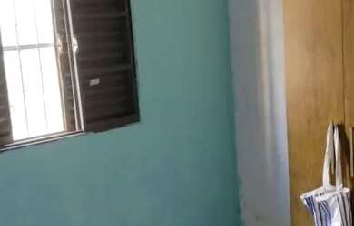 Imagem 8: Casa Ribeirão Preto Campos Elísios