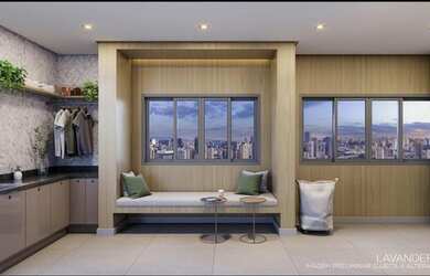 Imagem 12: IPIRANGA - APTO DE 3 DORM - AO LADO DO METRO ALTO IPIRANGA