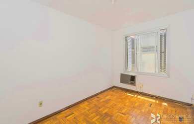 Imagem 5: Apartamento à venda Avenida da Azenha, Azenha - Porto Alegre