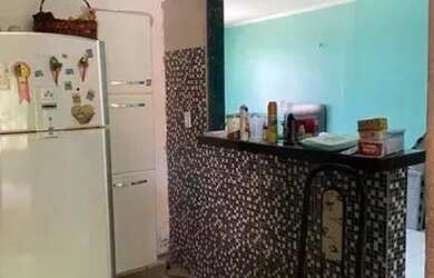 Imagem 5: MSS19 Casa para venda no São Gonçalo - Salvador - BA