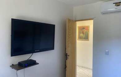 Imagem 7: Apartamento. Ar-condicionado, 63m² de Área, 1 Vaga na garageme2 Dormitórios