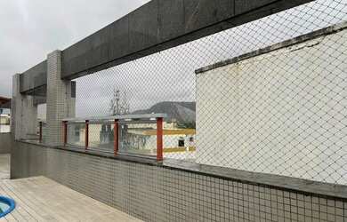 Imagem 14: Apartamento à venda no bairro Barra da Tijuca, em Rio de Janeiro - RJ