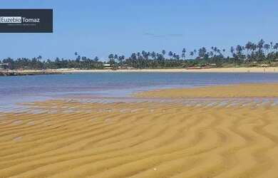 Imagem 11: Temporada a beira mar. Piscina, 340m² de Área, 5 Vagas na garageme5...