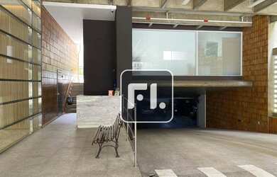 Imagem 5: Conjunto, 502 m² - venda por R$ 6.024.000,01 ou aluguel por R$ 49.420,00/mês...