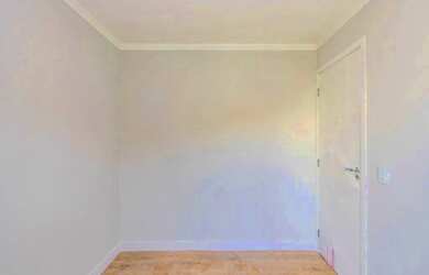 Imagem 16: Sobrado com 3 dormitórios à venda, 180 m² por R$ 930.000,00 - Tingui...