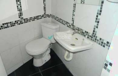 Imagem 7: CASA COMERCIAL SANTO ANTONIO