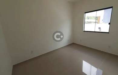 Imagem 8: Casa no Condomínio Jardim Ubá para Venda com 3 quartos , Maricá / RJ