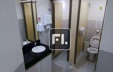 Imagem 9: Conjunto, 384 m² - venda por R$ 4.000.000,00 ou aluguel por R$ 40.150,43/mês...