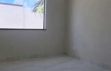 Imagem 3: Casa com Piscina no Malui Residence