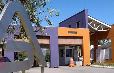 Imagem 6: Casa com 4 dormitórios à venda, 450m² por R$ 4.500.000,00 - Residencial...