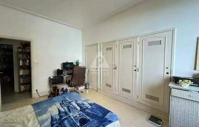 Imagem 16: Apartamento à venda, 4 quartos, 2 suítes, 1 vaga, Flamengo - RIO DE...