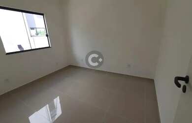 Imagem 10: Casa no Condomínio Jardim Ubá para Venda com 3 quartos , Maricá / RJ