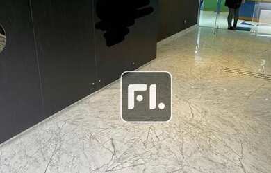 Imagem 3: Conjunto, 502 m² - venda por R$ 6.024.000,01 ou aluguel por R$ 49.420,00/mês...