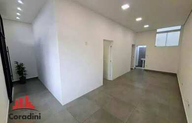 Imagem 5: Sala para alugar por R$ 2.261/mês - Centro - Americana/SP