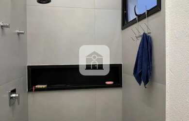 Imagem 14: Casa para locação no bairro Novo Mundo