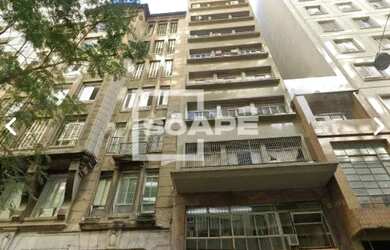 Imagem 4: OUTLET - Sala, Comercial, Centro