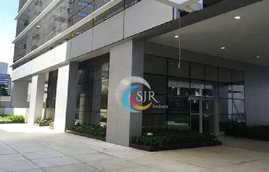 Imagem 11: Conjunto para alugar, 213m² - Vila Olímpia - São Paulo/SP