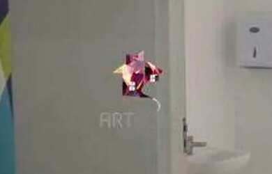 Imagem 12: Andar Corporativo para alugar, 175 m² por R$ 7.323,07/mês - Rudge Ramos...