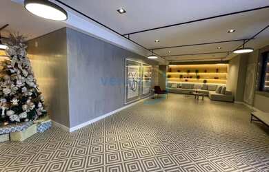 Imagem 10: Apartamento com 2 quartos para alugar por R$ 4500.00, 62.56 m2 - GLEBA PALHANO - LONDRINA