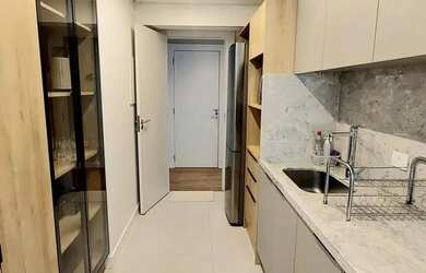 Imagem 9: Apartamento com 3 dormitórios à venda, 86 m² por R$ 790.000,00 - Vila...