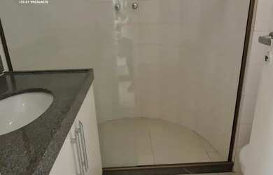 Imagem 12: Apartamento com 3 quartos, 2 suítes, para vender em Bairro Novo, Olinda/PE