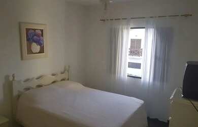 Imagem 6: Condomínio frente a praia Peruibe