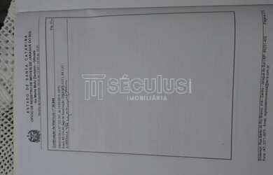 Imagem 11: CASA DE 3 QUARTOS COM 130 M²