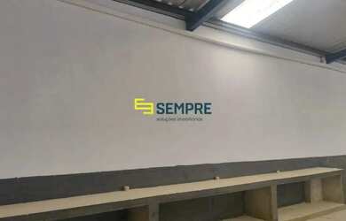 Imagem 4: Galpão para alugar Jardim Canada em Nova Lima- MG