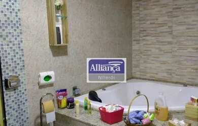 Imagem 16: Casa com 4 dormitórios, 261 m² - venda por R$ 1.500.000,00 ou aluguel...