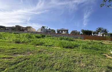 Imagem 4: Terreno à venda em Campinas, Alphaville Dom Pedro, com 420 m², Alphaville Dom Pedro 0