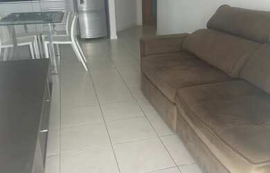 Imagem 5: Locação apartamento mobiliado no mandarim salvador shopping