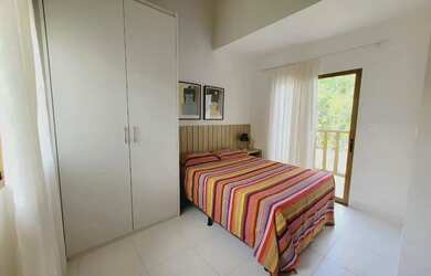 Imagem 11: Imóvel para venda possui 108 metros quadrados com 3 quartos