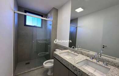 Imagem 10: Apartamento com 3 dormitórios para alugar, 92 m² por R$ 5.500,00/mês...