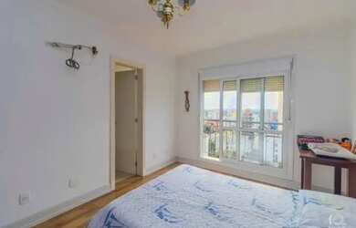 Imagem 16: SAO LEOPOLDO - APARTAMENTO 3 DORM - CENTRO