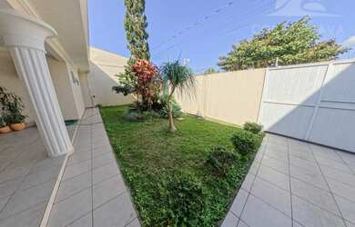 Imagem 3: Casa em Centro - Matinhos