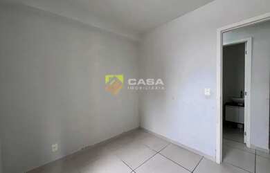 Imagem 7: JHU-Seu novo lar está te esperando no Villa do Mestre, um dos condomínios...