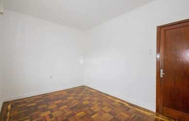 Imagem 13: Apartamento de 2 quartos no bairro São João