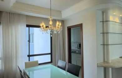 Imagem 3: Apartamento à venda no AQUARIUS, PITUBA, Salvador, BA