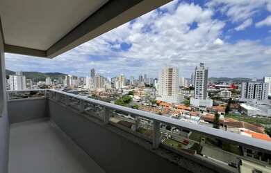 Imagem 11: Lottus Residence