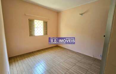 Imagem 10: Casa com 2 dormitórios para alugar, 90 m² por R$ 2.504,00/mês - Vila...